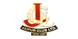 jaipur-club-ltd